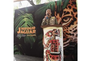 ferrero-de-mexico-y-reino-animal-estrenan-el-area-de-crianza-salvaje-en-refugio-jaguar-