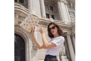 aime-ibiza-reune-moda-y-arte-en-su-nueva-coleccion-capsula1.jpg
