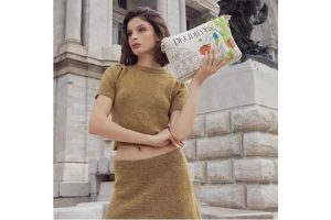 jaime-ibiza-reune-moda-y-arte-en-su-nueva-coleccion-capsula2.jpg