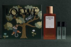 loewe-perfumes-lanza-sus-novedades-y-la-campana-holidays-2023-3-scaled.jpg