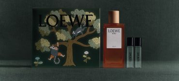 loewe-perfumes-lanza-sus-novedades-y-la-campana-holidays-2023-3-scaled.jpg