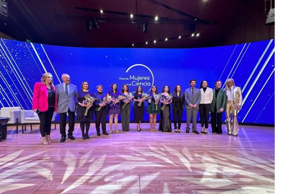 l’oreal-otorga-premios-y-becas-a-las-mejores-científicas-mexicanas1.jpg