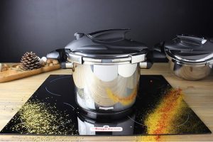 magefesa-presenta-modernas-ollas-de-presion2.jpg