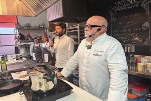 magefesa-presenta-modernas-ollas-de-presion3.jpg