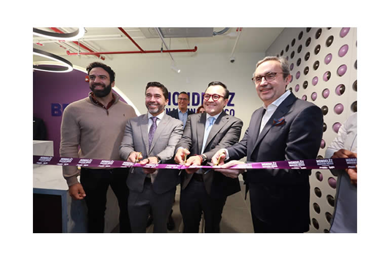 mondelēz-snacking-mexico-festeja-su-primer-aniversario1.jpg