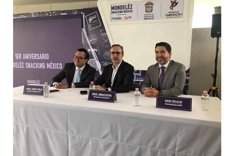 mondelēz-snacking-mexico-festeja-su-primer-aniversario2.jpg