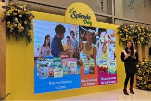 splenda-lanza-dos-nuevos-productos-en-mexico1.jpg