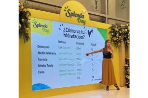 splenda-lanza-dos-nuevos-productos-en-mexico2.jpg