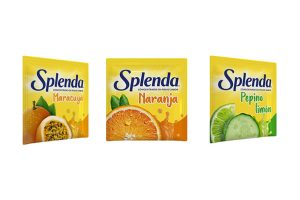 splenda-lanza-dos-nuevos-productos-en-mexico3.jpg