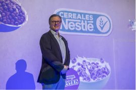 cereales-nestle-celebra-30-años-de-la-creacion-de-su-fabrica-de-lagos-de-moreno-jalisco2.jpg
