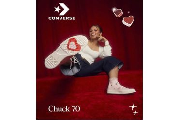 descubre-la-nueva-coleccion-san-valentín-2024-de-converse1.jpg