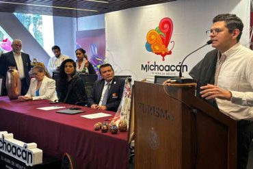 Michoacan-anuncia-proximas-actividades-de-cultura-y-turismo1.jpg