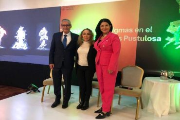 autorizo-la-cofepris-terapia-para-control-de-la-psoriasis-pustulosa-generalizada1.jpg