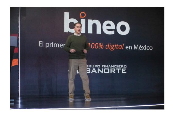 bineo-de-Banorte-el-primer-banco-100-digital-en-mexico1.jpg