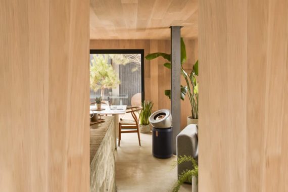 el-purificador-bigquiet-formaldehyde-de-dyson-llego-a-mexico1.jpg