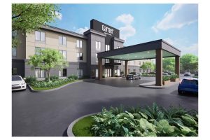 ihg-hotels-resorts-lanza-garner-nueva-marca-en-el-segmento-medio4.jpg