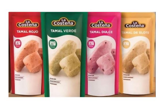 la-costena-te-comparte-importantes-datos-sobre-los-tamales1.jpg