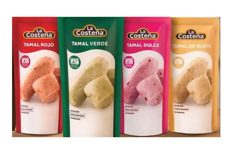 la-costena-te-comparte-importantes-datos-sobre-los-tamales1.jpg