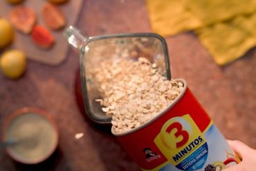 mejora-el-bienestar-de-tu-familia-con-quaker-3-minutos1.jpg