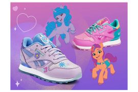 reebok-x-my-little-pony-nueva-coleccion-de-calzado-exclusiva-para-niños1.jpg
