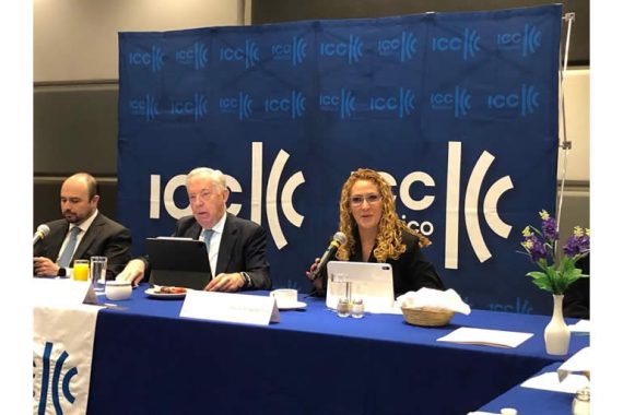 salvaguardar-la-economia-y-aprovechar-el-nearshoring-entre-los-retos-del-2024-icc-mexico1.jpg