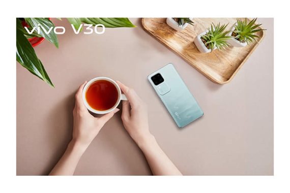 vivo-v30-series-con-luz-de-aura-inteligente-llegan-a-mexico1.jpg
