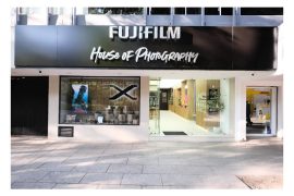house-of-photography-de-fujifilm-se-inaugura-en-polanco-cdmx1.jpg