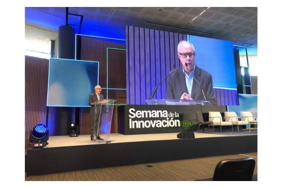la-innovacion-medica-requiere-la-colaboración-de-todos-los-actores-del-ecosistema-de-salud1.jpg