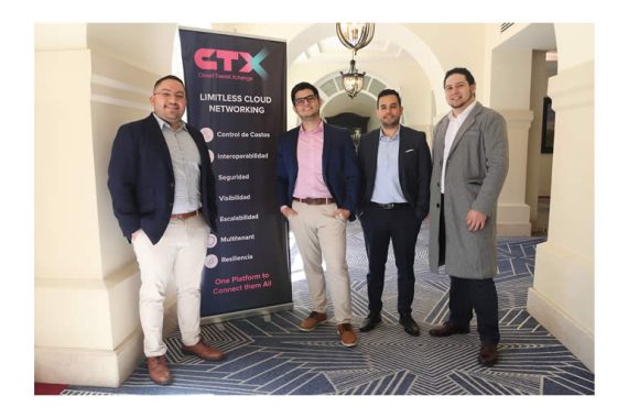 telecom-district-lanza-cloud-transit-exchange-en-mexico1.jpg
