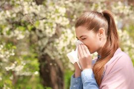 tips-contra-la-rinitis-alergica-estacional-esta-primavera-02.jpg