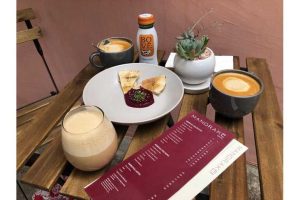 bove-y-cafe-mandrake-generan-experiencia-de-cafe-excepciona-4.jpg