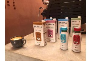 bove-y-cafe-mandrake-generan-experiencia-de-cafe-excepcional-1.jpg