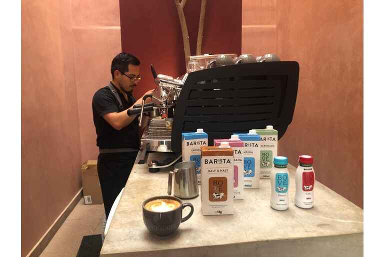 bove-y-cafe-mandrake-generan-experiencia-de-cafe-excepcional-2.jpg