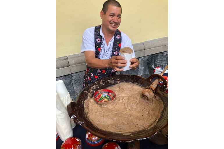 cafe-chocolate-fest-una-dulce-experiencia-en-la-cdmx-2.jpg