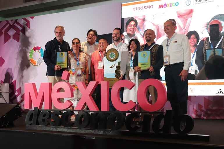 guanajuato-recibe-premios-en-el-tianguis-turistico-mexico-2024-2.jpg