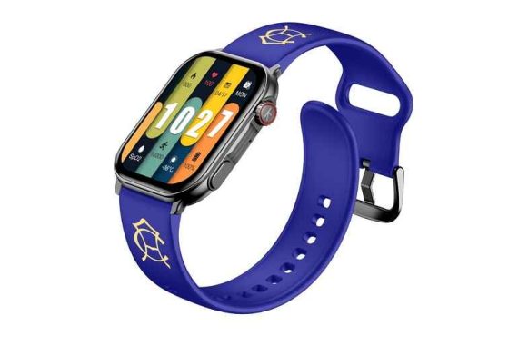 kieslect-lanza-innovadore-smartwatches-en-mexico-2.jpg
