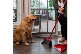 pet-pro-de-vileda-facilita-la-limpieza-de-los-hogares-con-mascotas.jpg