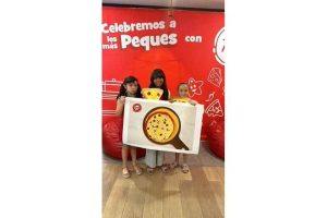 pizza-hut-tiene-ofertas-especiales-este-día-del-niño-1.jpg