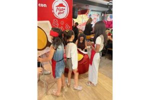 pizza-hut-tiene-ofertas-especiales-este-día-del-niño3-2.jpg