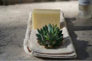 ringana-presento-su-gama-de-productos-en-mexico-01.jpg