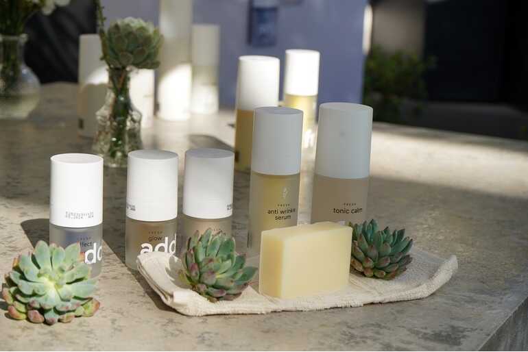 ringana-presento-su-gama-de-productos-en-mexico-02.jpg
