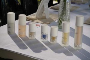 ringana-presento-su-gama-de-productos-en-mexico-04.jpg