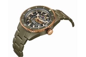 captain-cook-high-tech-ceramic-skeleton-de-rado-llega-a-las-junglas-metropolitanas1.jpg