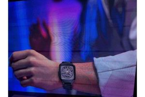 captain-cook-high-tech-ceramic-skeleton-de-rado-llega-a-las-junglas-metropolitanas3.jpg