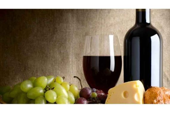 celebra-a-mama-con-vinos-de-bodega-era1.jpg