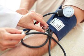 controlar-la-hipertension-arterial-evita-enfermedades-cardiovasculare1.jpeg