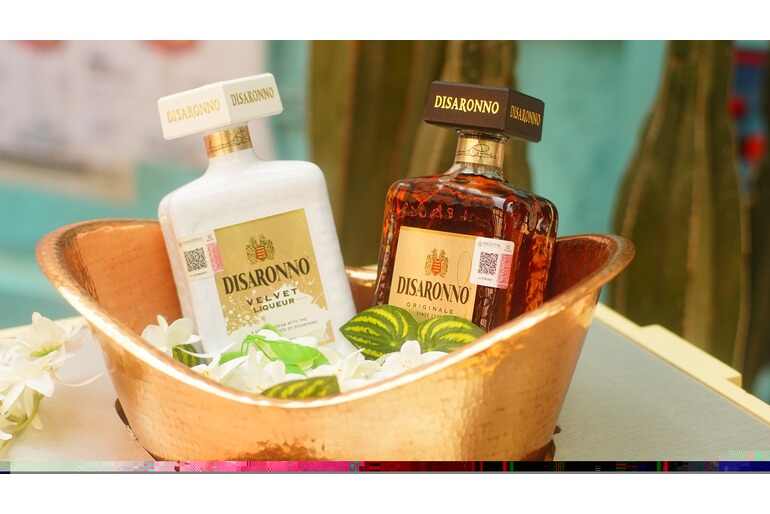 disaronno-se-reinventa-con-disaronno-fizz1.jpg
