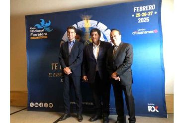 expo-nacional-ferretera-llegara-a-la-cdmx-en-2025-1.jpg