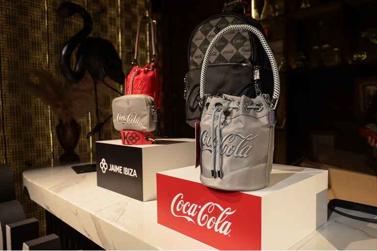 jaime-ibiza-x-coca-cola-2.jpg