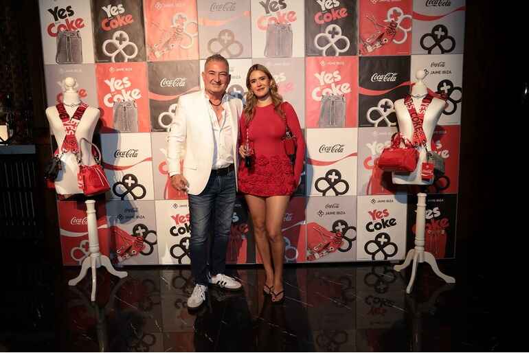 jaime-ibiza-x-coca-cola-3.jpg